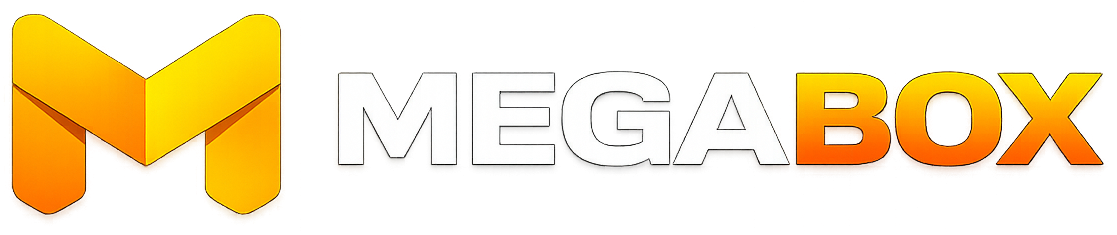 MegaBox